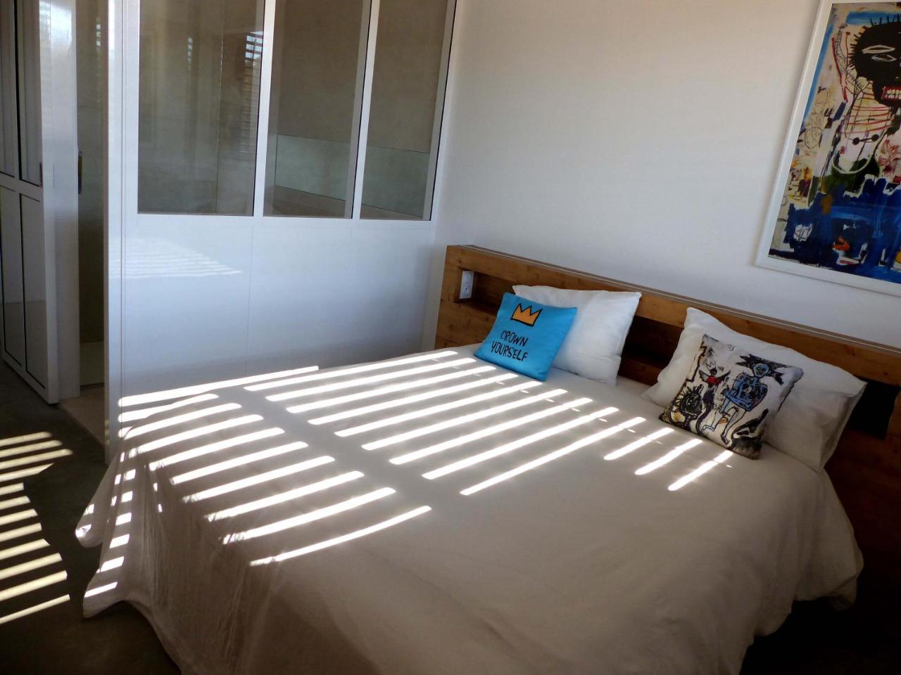 Le B Complexe Hotel Lozanne 외부 사진