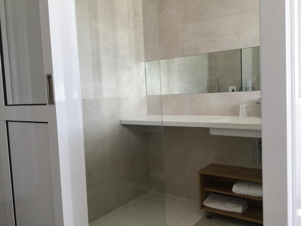 Le B Complexe Hotel Lozanne 외부 사진